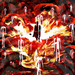FIREBREATHER777 (prod. Deville Producer)