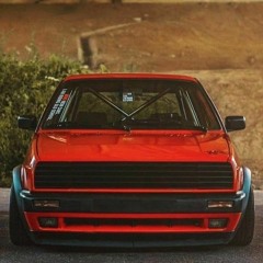 عريض البرطوش الجديد 2021 _اوشامصر - طلعات جديده