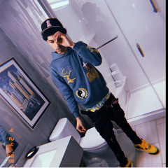 Wake & Bake Freestyle -Dippiano