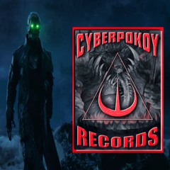 10 BIOLINUX THERAPY prod Mortis