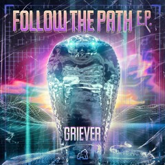 Griever - Horizon