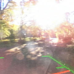 accordion loop. (Daedelus loop)