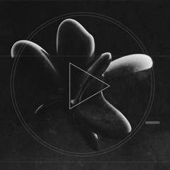 Maz, VXSION & Hugel - Amana x I Adore You (SL Mashup)