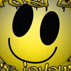 risio's joyous jig! - Enfosi UST - CREDS TO RIPZIT ON YT BTW!!(very peak ust)