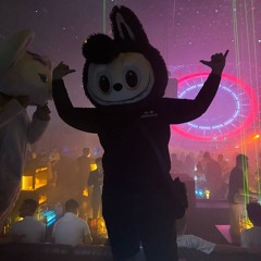 Orang yg Salah_Manyao ( HZRD_99 X MR.E remix ).mp3