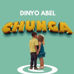 CHUNGA