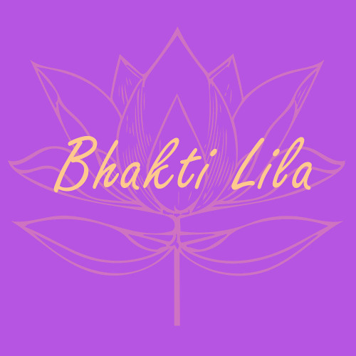 Om Gate Gate - Heart Sutra Mantra - Bhakti Lila (Live)