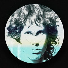 FREE DOWNLOAD: The Doors - Riders On The Storm (Victor Montero Edit)