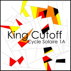 Cycle Solaire 1A
