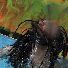 DND [Prod. DIMEBAGGIE]