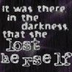 変化 (Henge / Abstract my life) - Plastic Tree