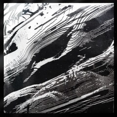 TRiLOCATiON