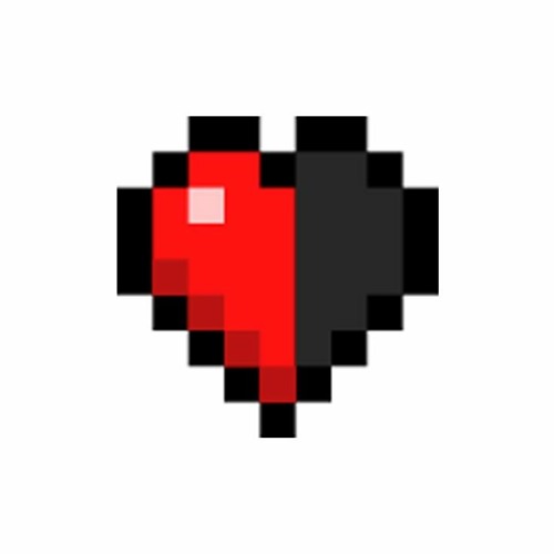 Broken Hearts feat. Miner Nico & Miner Deet