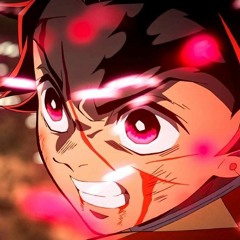 DEMONS (feat. PesoPa)