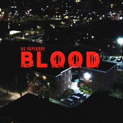 Blood