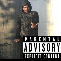 real talk
