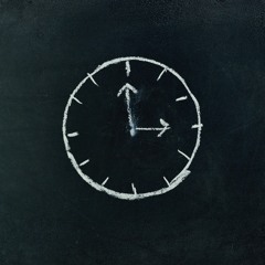 Mystic Clock