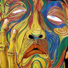 REDZED - BunteMischung (UppedVolume))