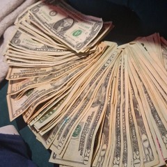 Beat Up The Block (feat. FBG Fatslime , Babyy Bumpstock) (unreleased)