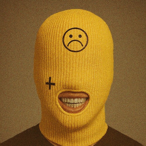 Peso Pluma x Jasiel Nuñez - Rosa Pastel (Smiley Remix)