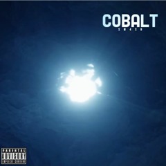 COBALT
