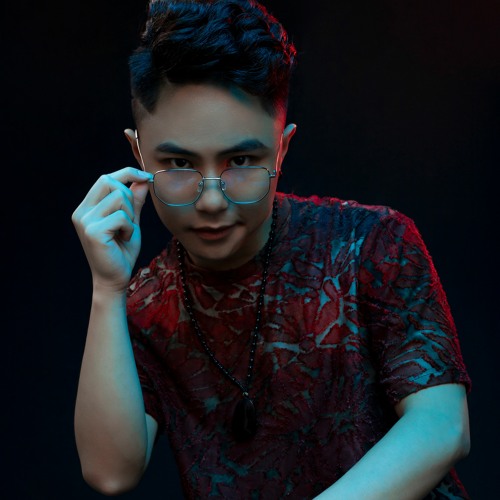 Bad Boy 2020 Chiao Remix