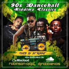 90s-DANCEHALL-RIDDIMZ-CLASSICS