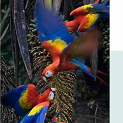 [FREE] KINDLE 📥 A Bird-Finding Guide to Costa Rica by  Barrett Lawson KINDLE PDF EBO