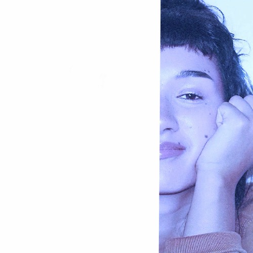 KnowThatYouAreLoved REMIX
