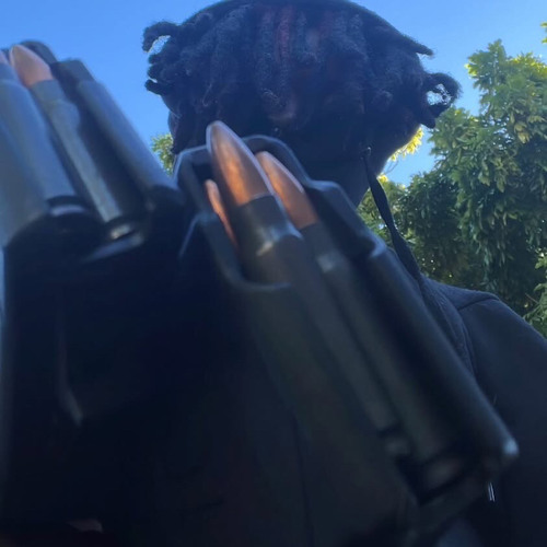 siptilwedie - depends [prod: ynx] [@djgren8de + dj blat + slipbrick exclusive]