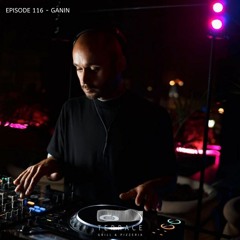Podcasts