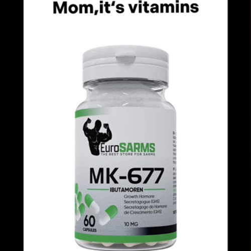 SAIBOTAJE SCHIZOPHRENIA-ULTRA SLOWED