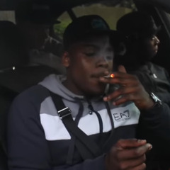 Mist P110 Car Freestyle