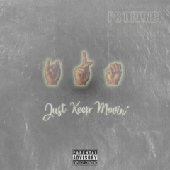 Lows (Prod. By Thatbossevan)