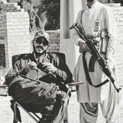 Deedaga_Ko_Kanthah_|_Singer_|_|_Mir_Ahmad_Baloch(256k)✌💯❤