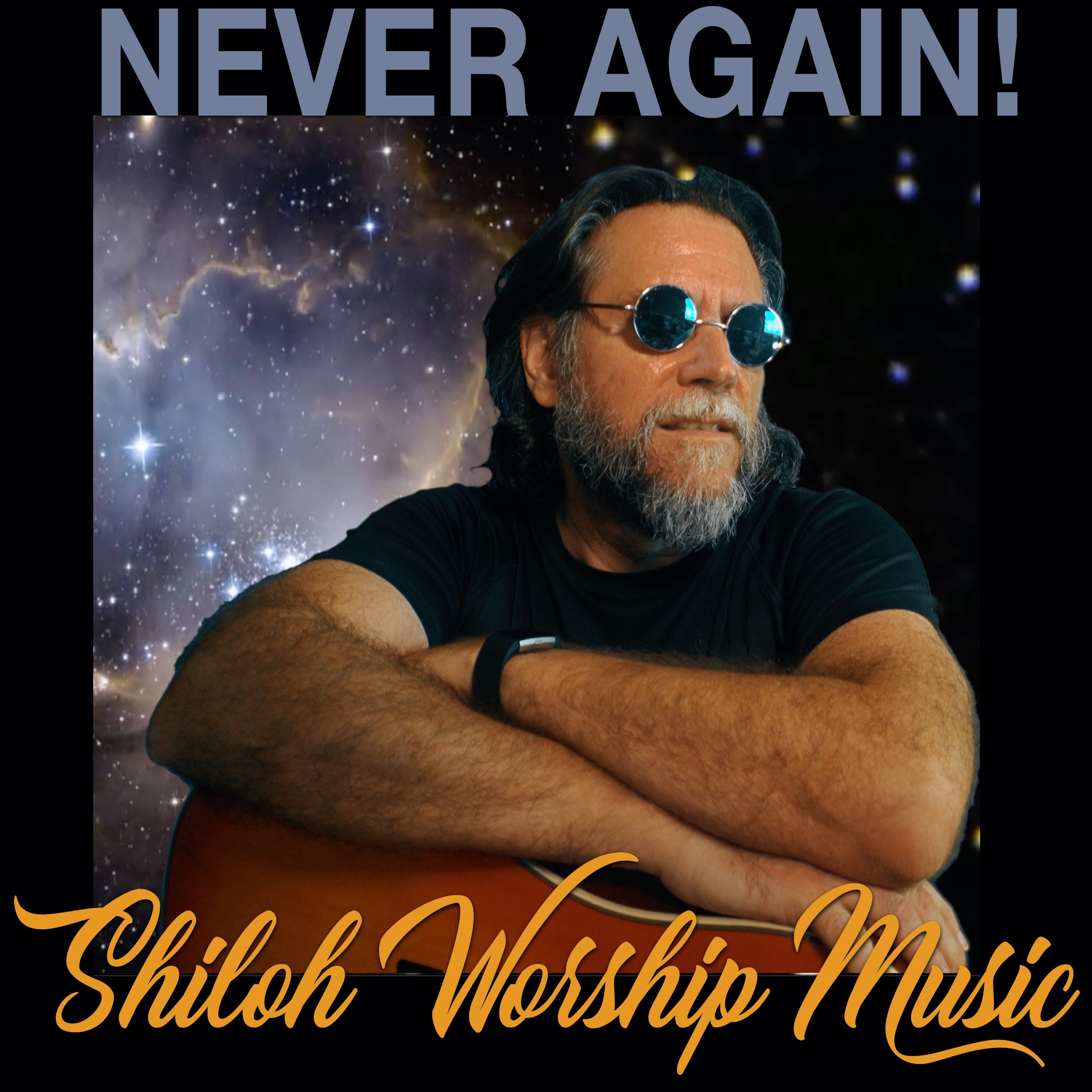 Shiloh Worship Music