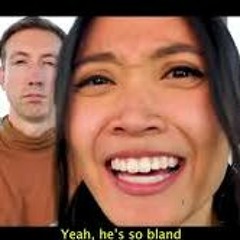 Vy and chad music videos hotsell