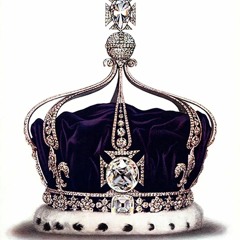 Queen's Dead (King's Dead Freestyle)