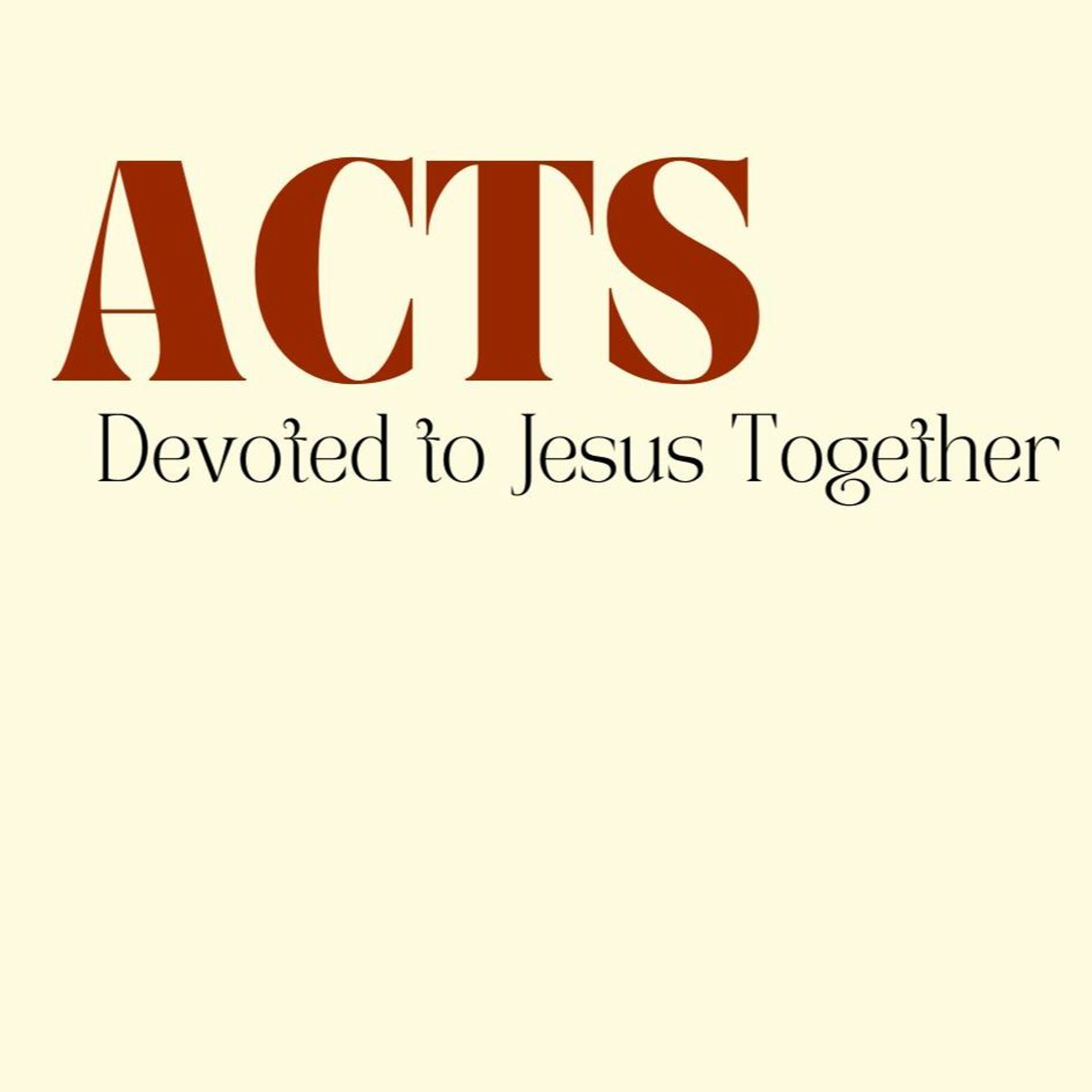 Acts 1:1-8 episode artwork