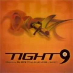 Tight 9 Side A