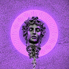 TrackFourteen - RealLove - Techno