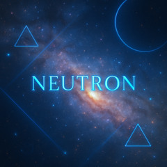 Neutron
