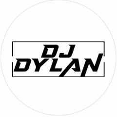 Mind Control - Enter Your Mind - Real Hardstyle Radio 25/3/2024 (DJ Dylan Guest Mix)