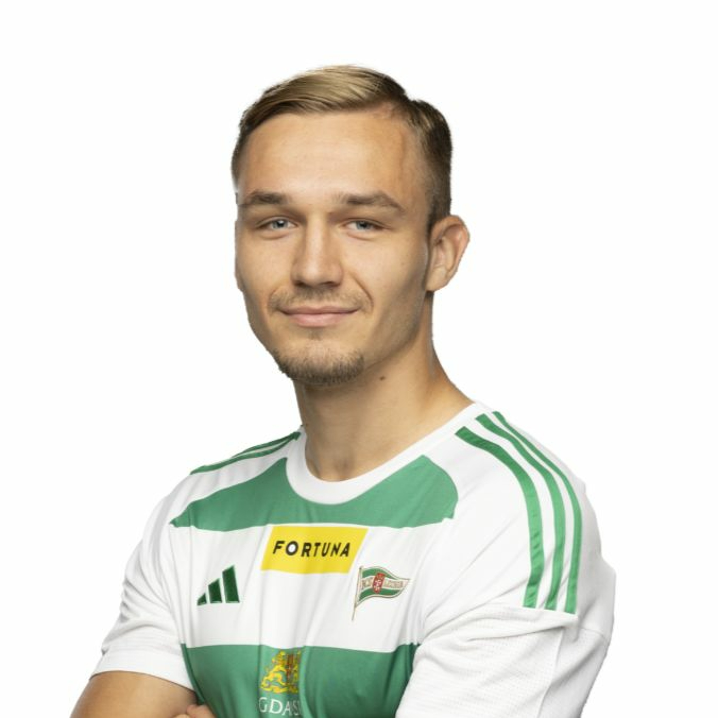Paweł Kątnik