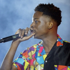 limoblaze_x_david_okit_never_seen_clip_officiel_aac_39470