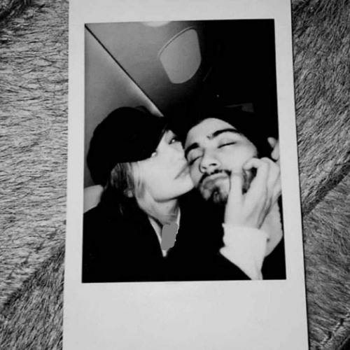 MINI MASHUP - FALAH ALMESRDI