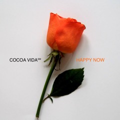 Happy Now (Original Mix)
