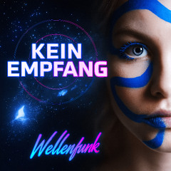 Kein Empfang