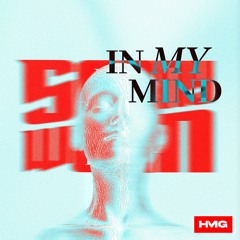 Sonny Wern - In My Mind