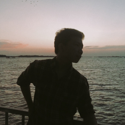 Something Just Like This Remix - Bài Hát Được Yêu Thích Nhất TikTok